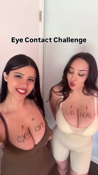 Distracting
