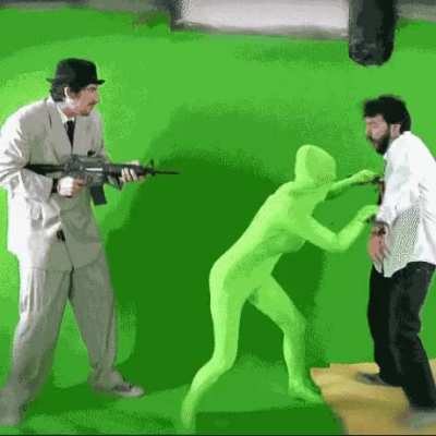 Blursed_Firing