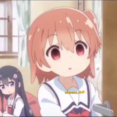 ?