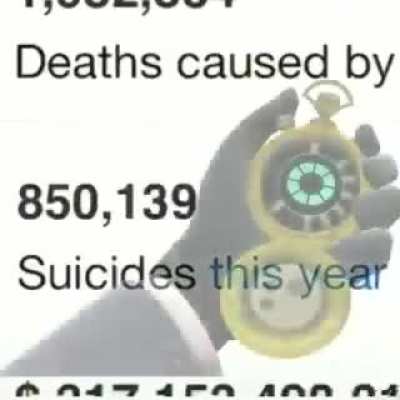 DR