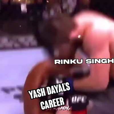 Better finisher than Thala