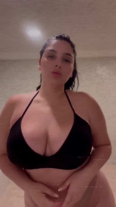 Zelma Cherem 
