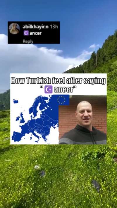 We wuz euroz n shi