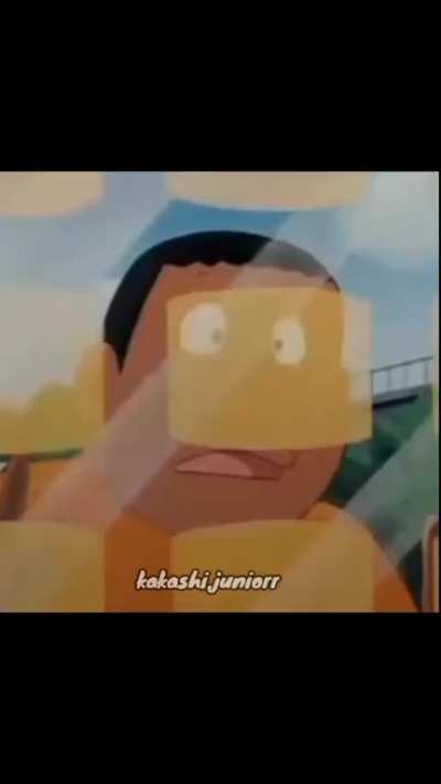 🥲