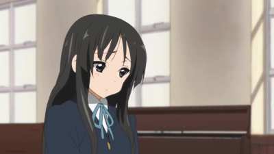 Kimi no Na wa