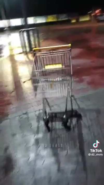 Carts ❤️