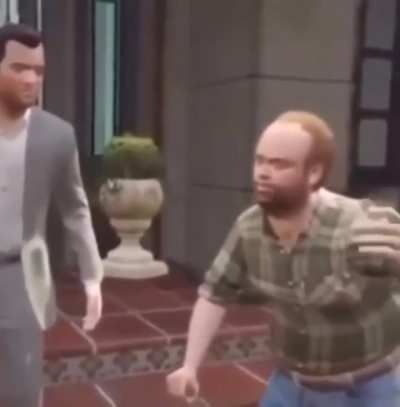 GTA 6
