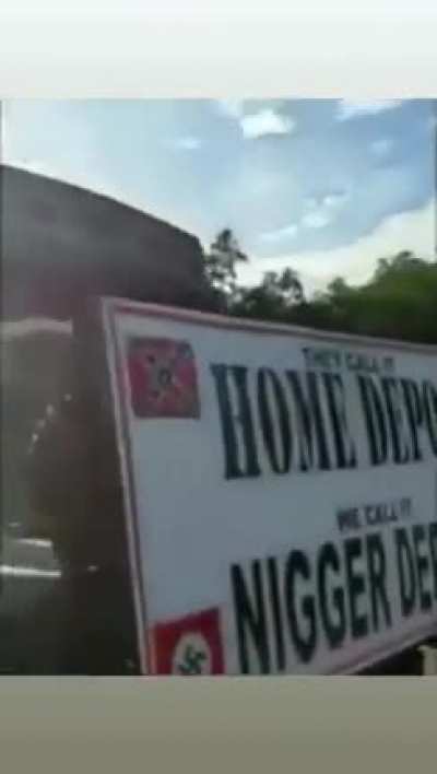 Home Depot