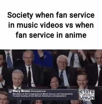 this says a lot about our society... 😔