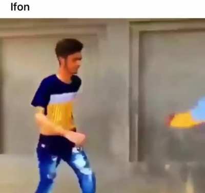 İfon
