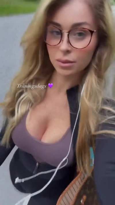 Training day 