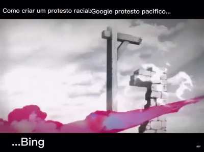 Nem vem dizer que &eacute; repost