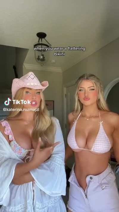 @katerina.rozmajzi