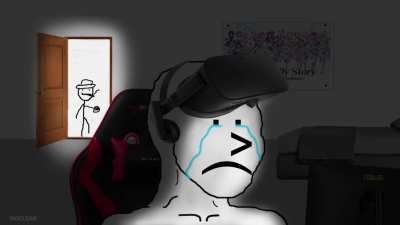 Pain