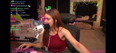 Loserfruit 3