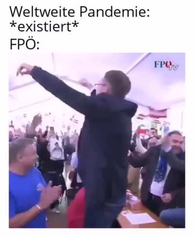 Die schei&szlig;en sich nix