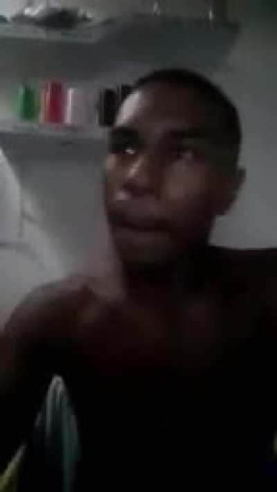 mo gatinha