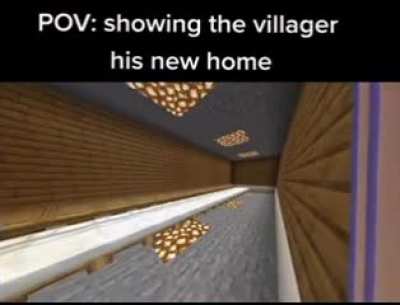 If you know you know