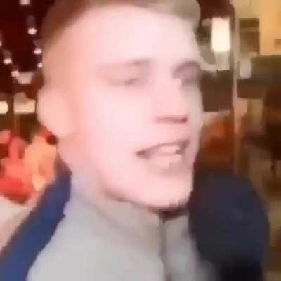 uuuuuuuuuuummmmmm