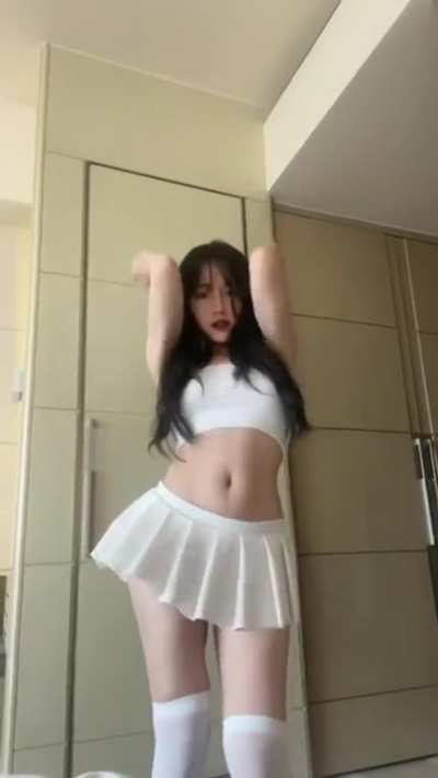 lilygumi