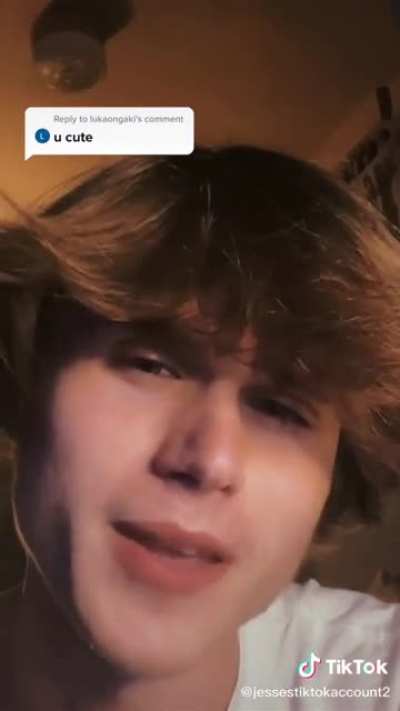 Somebody stop him