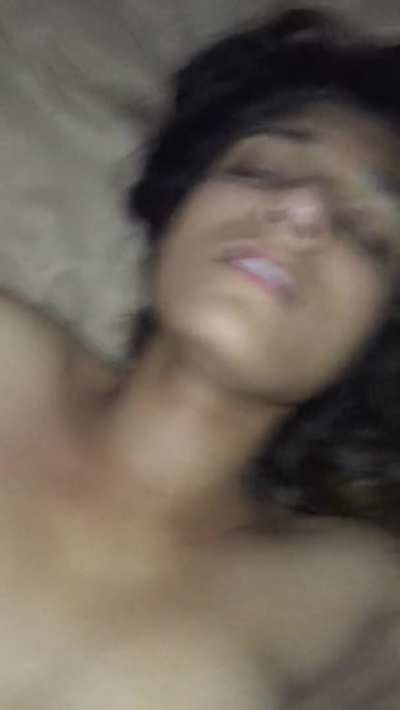 Super Horny Pakistani 😋 Sunday Collector 🔥Collection Aprox 40Gb of Her #Full 😈 Dm for her @Sarka3 On Telegram