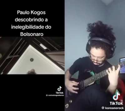 fico bom d+