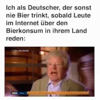ich🍺iel