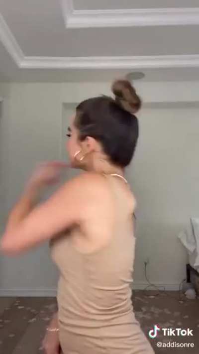 New TikTok 😍