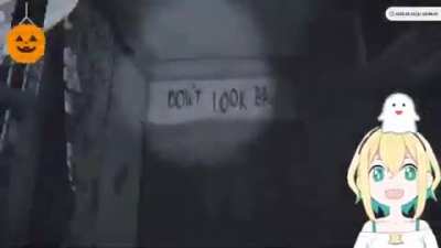 you can't tell me what to do