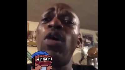 When it hits 12 and no &ldquo;1,000 likes in 10 minutes for a stream&rdquo; notification😖