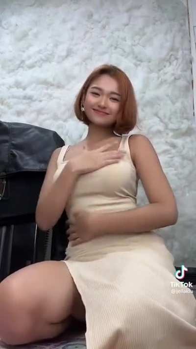 @jeila