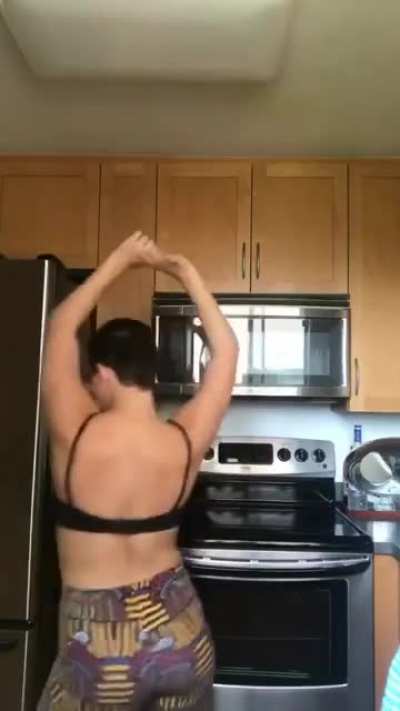 Dance