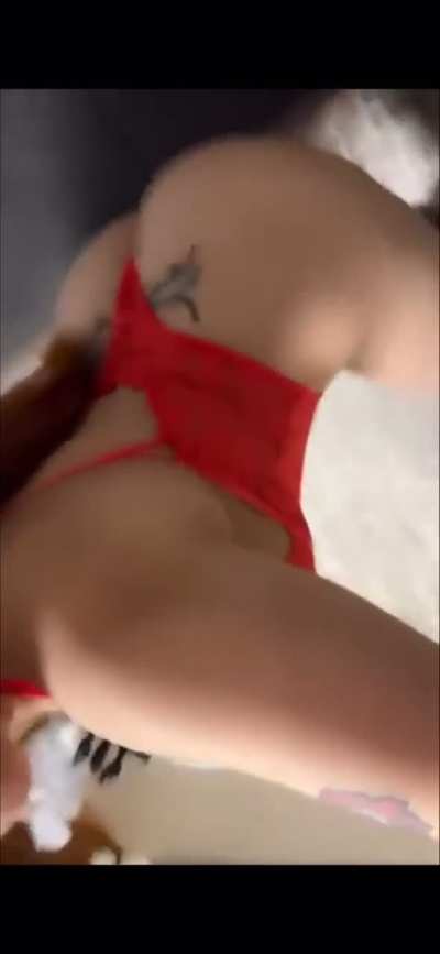 Ana