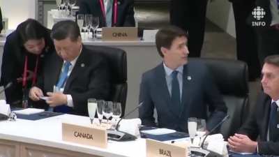 ꧁Cara&iacute; Bolsonaro꧂