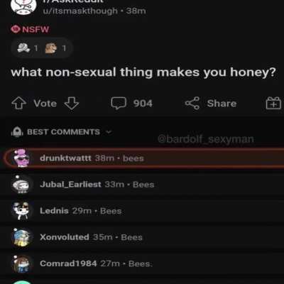 IT&rsquo;S HIP