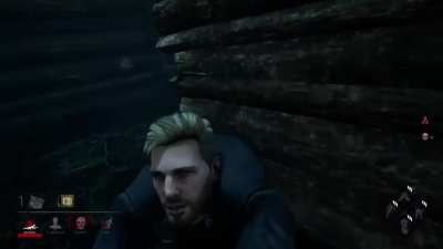 POV: You&rsquo;re being taken to Brazil. (Felix Edition)
