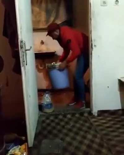 Şu hayatta ne mallar var.