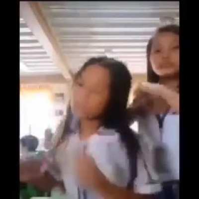 XDDDDDD