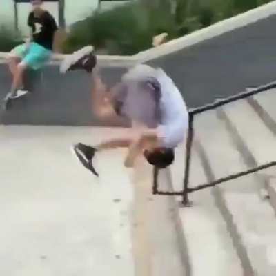 Parko...nvm