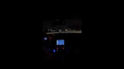 Finally convinced my buddies to come for a ride&hellip; it was incredible fun for all involved