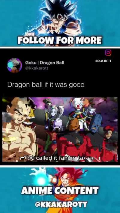 Is this canon?
