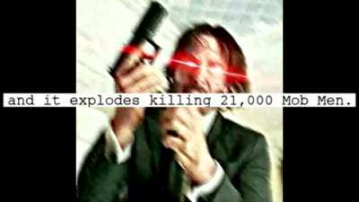 Bruh