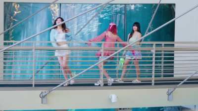 Music video
