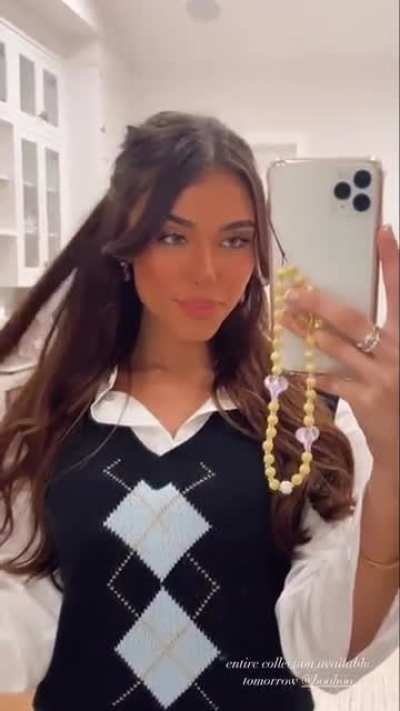 Schoolgirl 2
