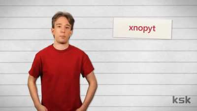 xnopyt