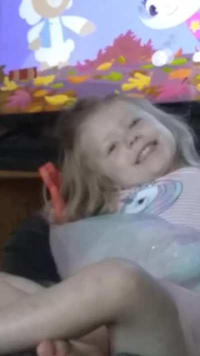 eenNHH-