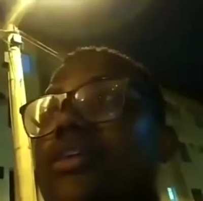 M3me atualizado ein