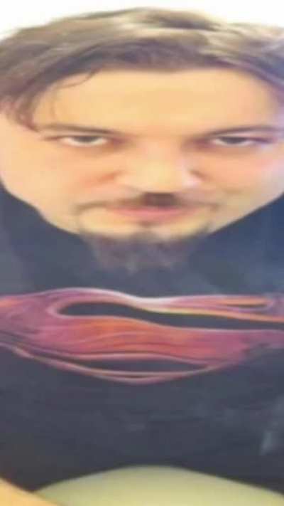 taklaya geldi