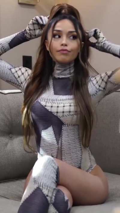 clip 3